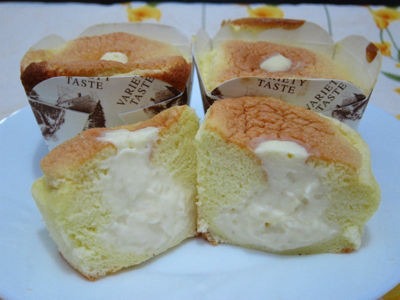 ţ���ݷ籭�ӵ��������