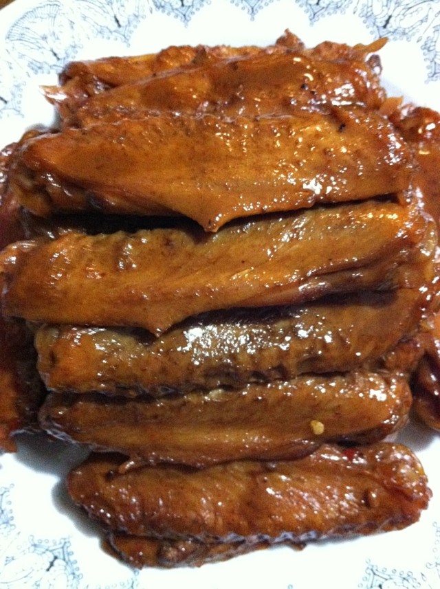 ����Ѽ�������