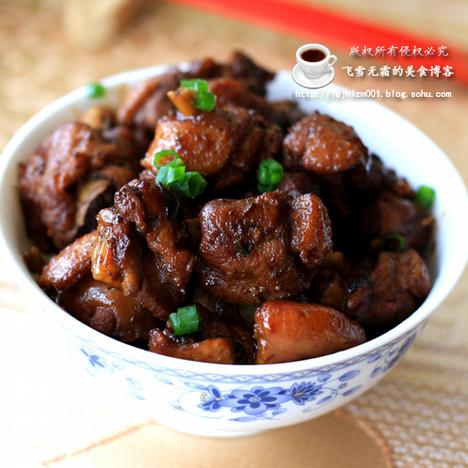 �����Ѽ����ζ�����ͽ�ζѼ������