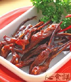 ±֭Ѽ�������