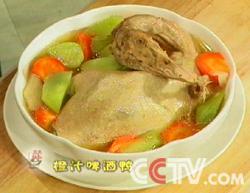 ��֭ơ��Ѽ������