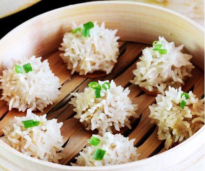 �����������ӵ�����