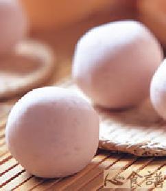 ��ͷ���ӵ�����