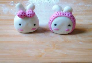 ����Ŵ�����ӵ�����