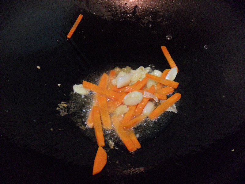 �������һ������͡����������˵�����