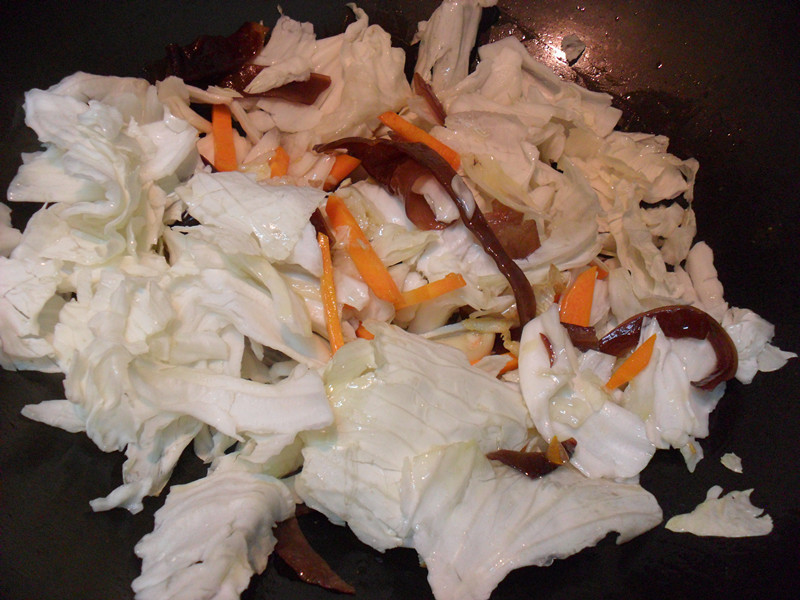 �������һ������͡����������˵�����