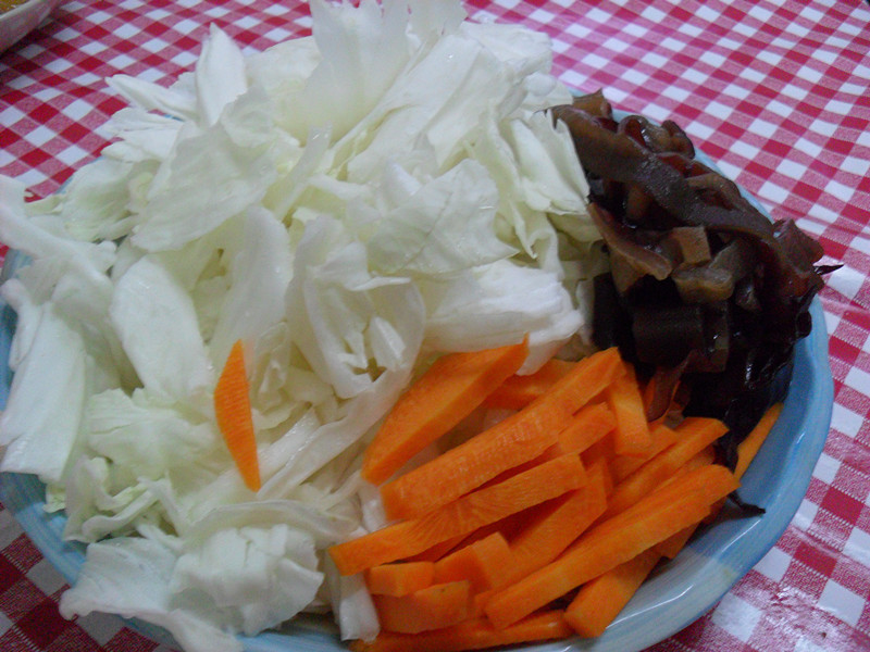 �������һ������͡����������˵�����