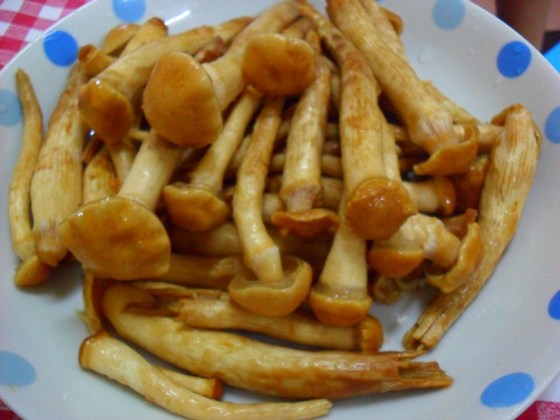 �������һ������͡����������˵�����