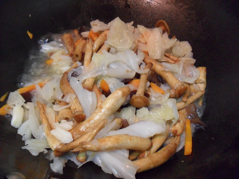 �������һ������͡����������˵�����