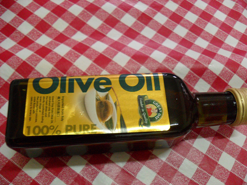 �������һ������͡����������˵�����