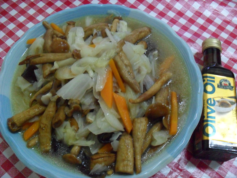 �������һ������͡����������˵�����