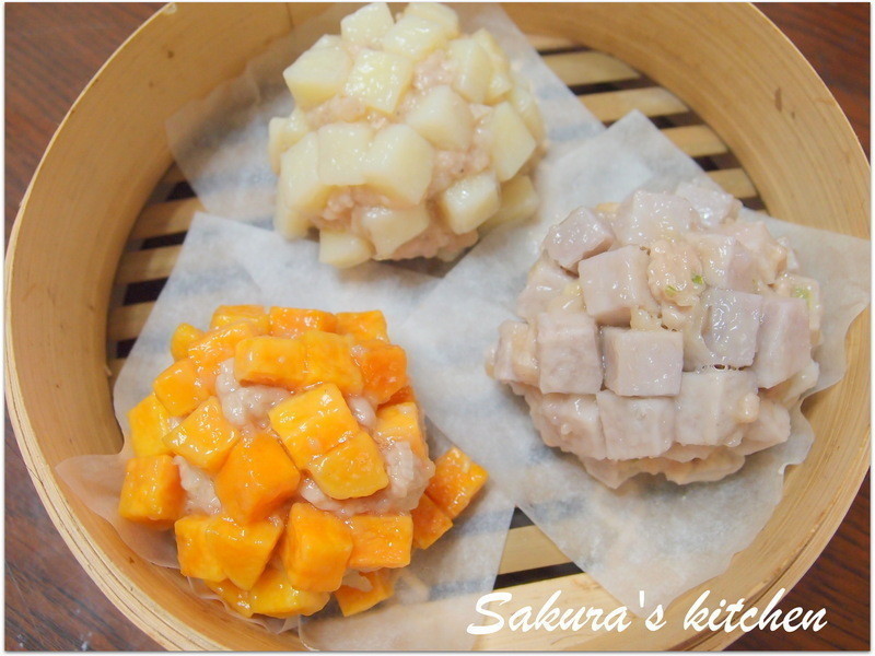 ��ɫ�������ӵ�����