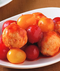 ��֭���������