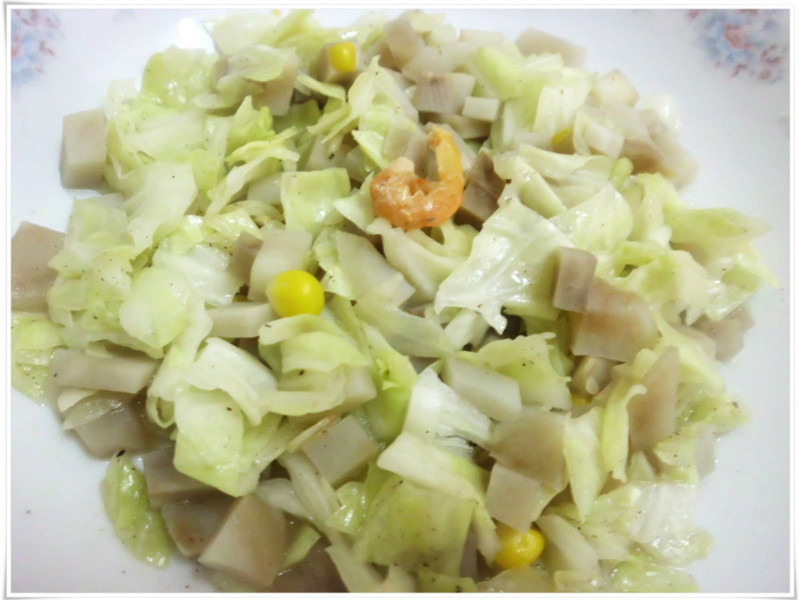 �����������ζ-�����˳�������������