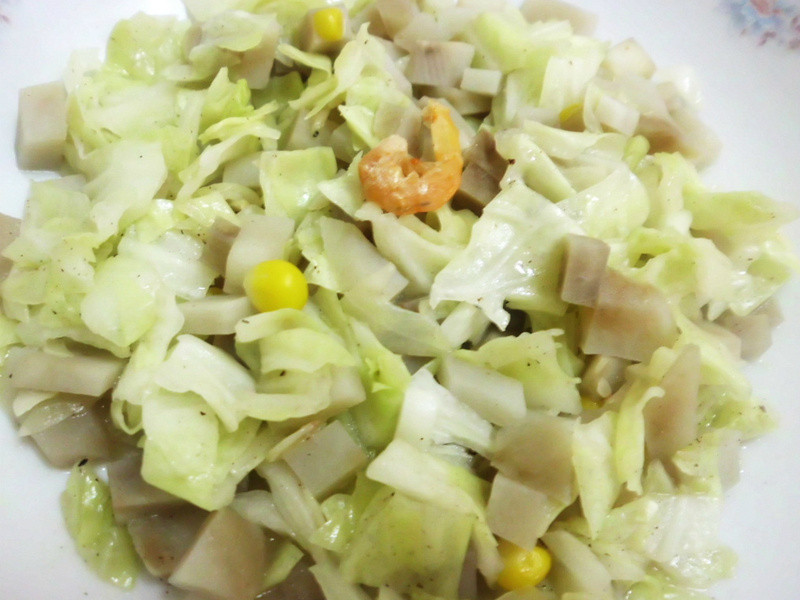 �����������ζ-�����˳�������������