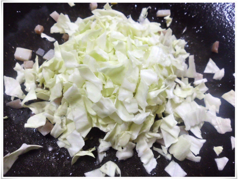 �����������ζ-�����˳�������������