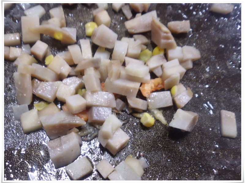 �����������ζ-�����˳�������������