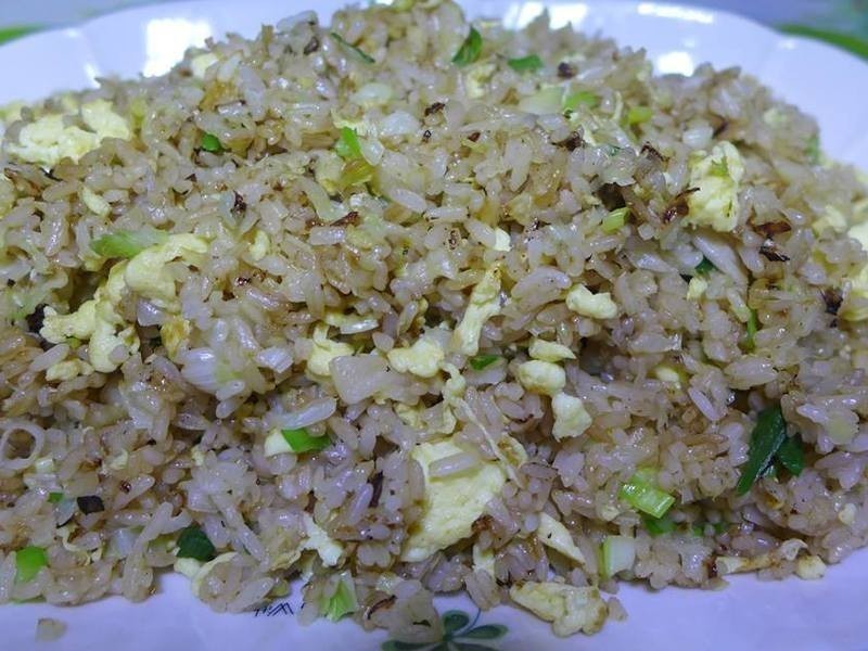 �����˵�����������