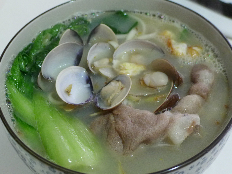 Ʒ���ϲ�-˽�������������