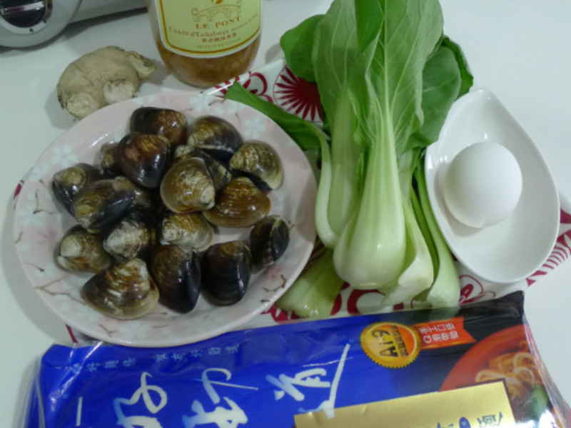 Ʒ���ϲ�-˽�������������