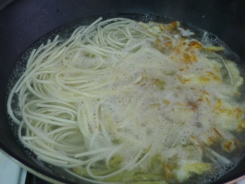 Ʒ���ϲ�-˽�������������