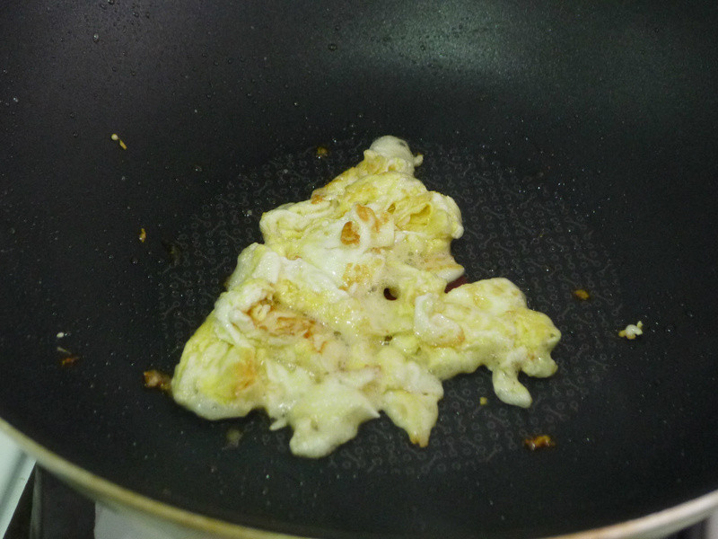 Ʒ���ϲ�-˽�������������