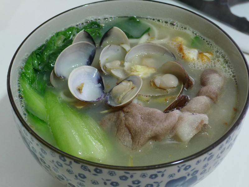 Ʒ���ϲ�-˽�������������