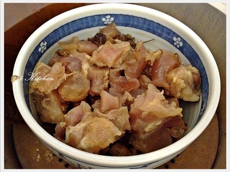 ����ҹʳ�á��ܲ���ţ�������