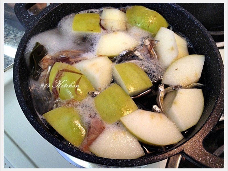 ����ҹʳ�á��ܲ���ţ�������