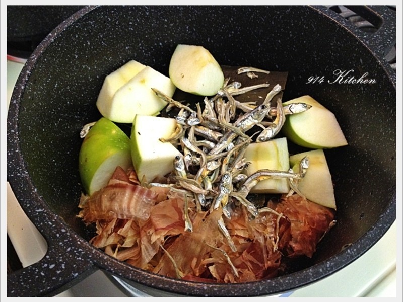 ����ҹʳ�á��ܲ���ţ�������