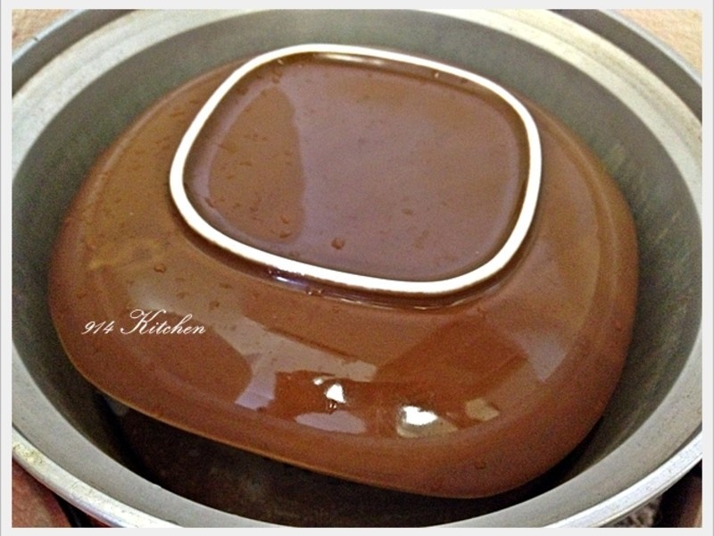 ����ҹʳ�á��ܲ���ţ�������