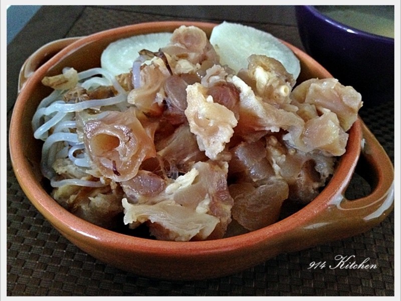 ����ҹʳ�á��ܲ���ţ�������