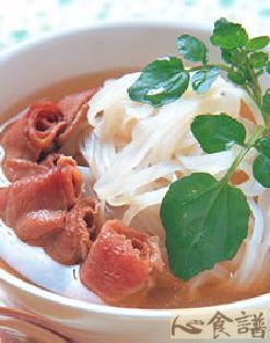 �ܲ�ţ��ӷ���������