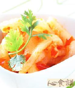 ���ܲ��ɵ�����