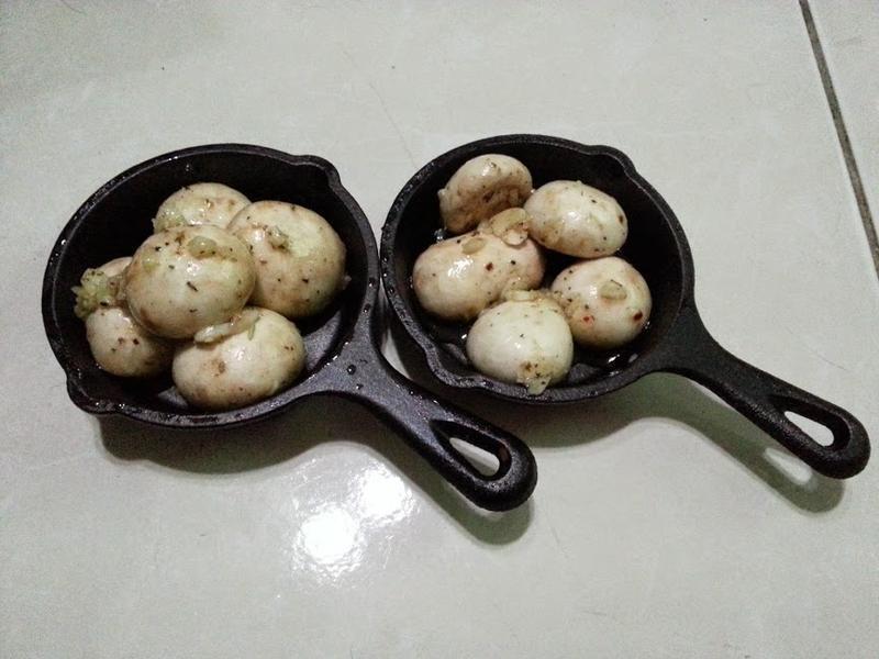 ���㿾�󹽵�����