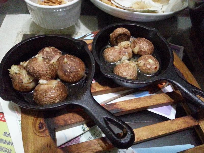 ���㿾�󹽵�����