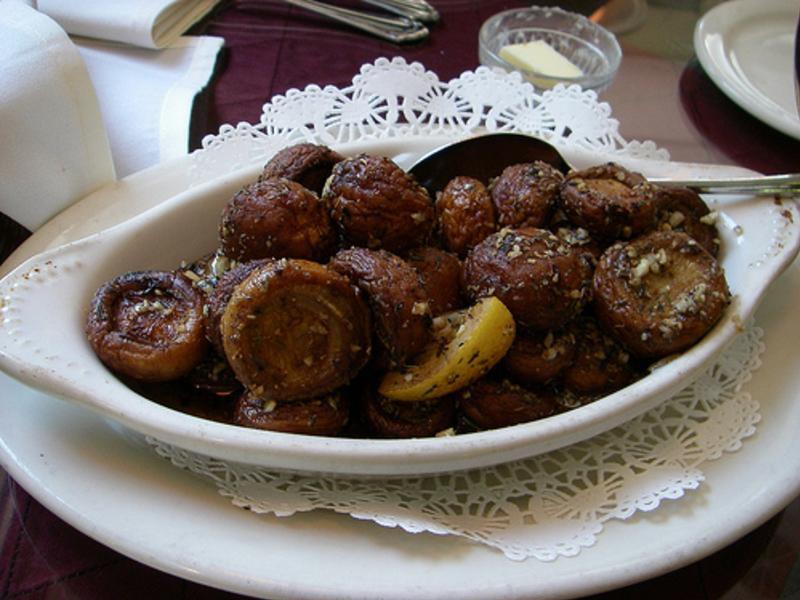 ���㿾�󹽵�����