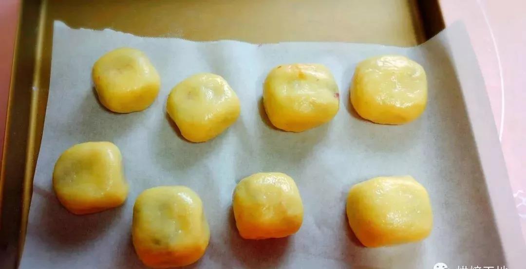 ����֥ʿ�ɶ��⣨�������ǰ棩������