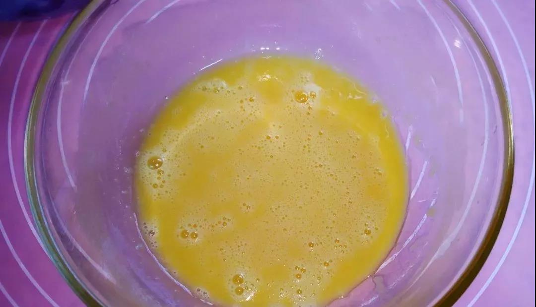 ����֥ʿ�ɶ��⣨�������ǰ棩������