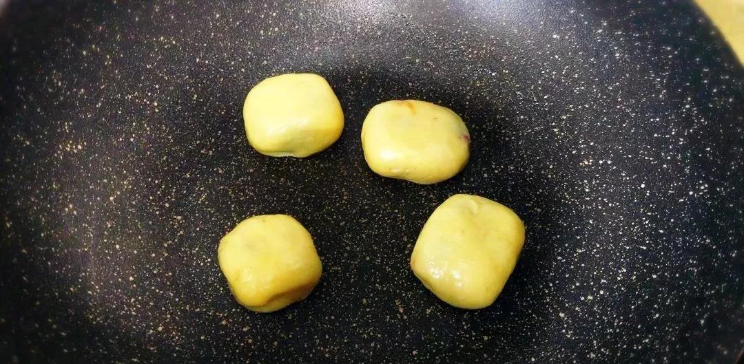 ����֥ʿ�ɶ��⣨�������ǰ棩������