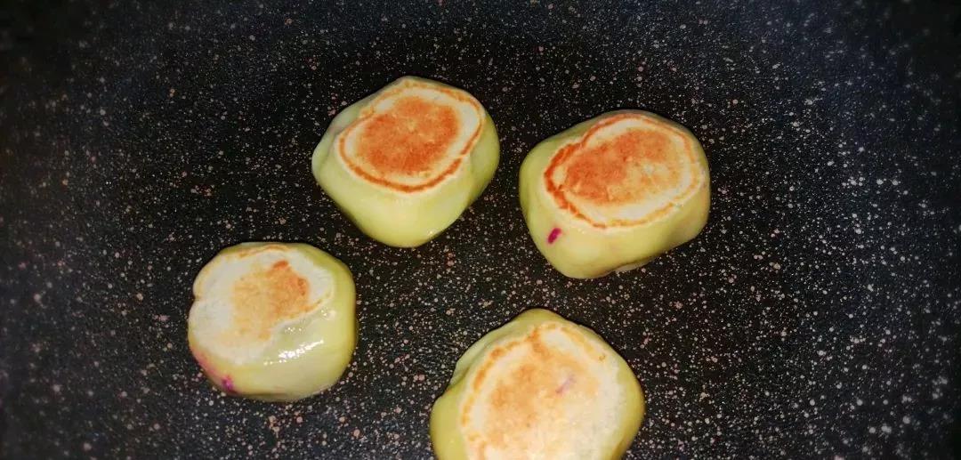 ����֥ʿ�ɶ��⣨�������ǰ棩������