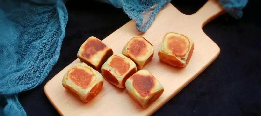 ����֥ʿ�ɶ��⣨�������ǰ棩������