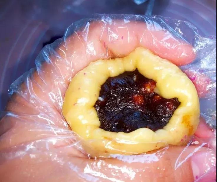 ����֥ʿ�ɶ��⣨�������ǰ棩������