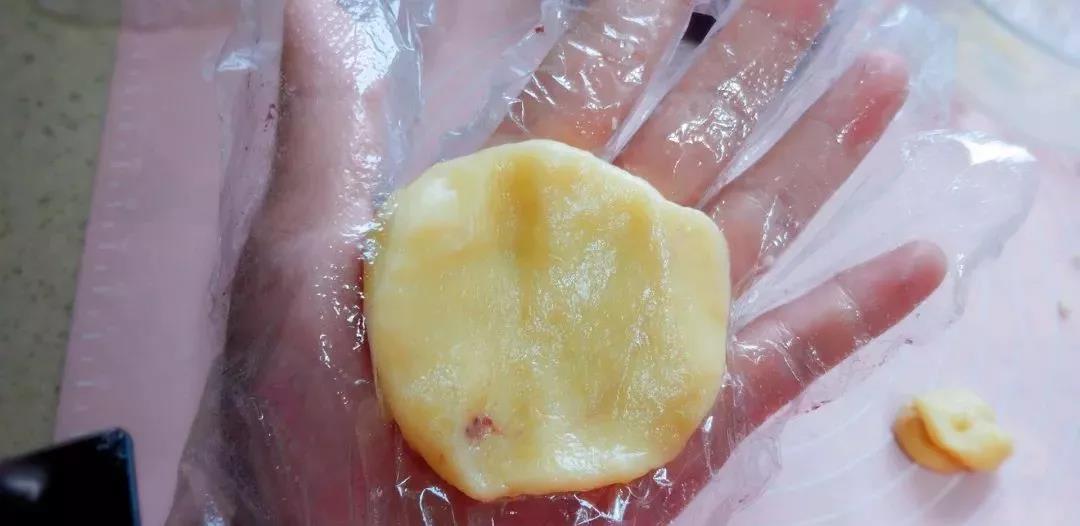 ����֥ʿ�ɶ��⣨�������ǰ棩������