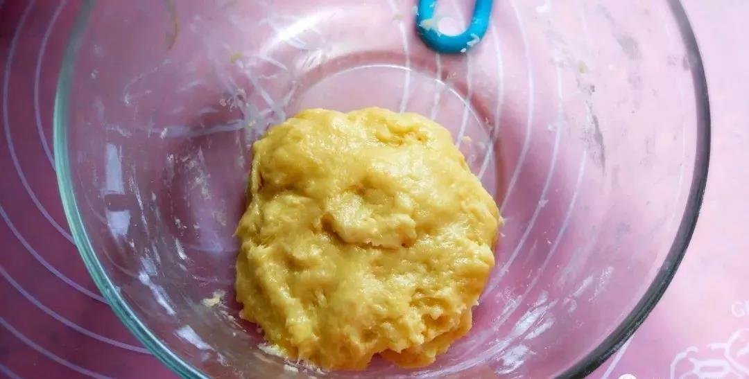 ����֥ʿ�ɶ��⣨�������ǰ棩������