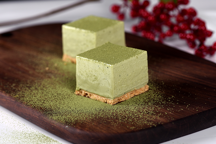 Ĩ�足֥ʿ������