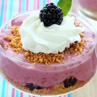 ��ݮ֥ʿ���Ɑ������