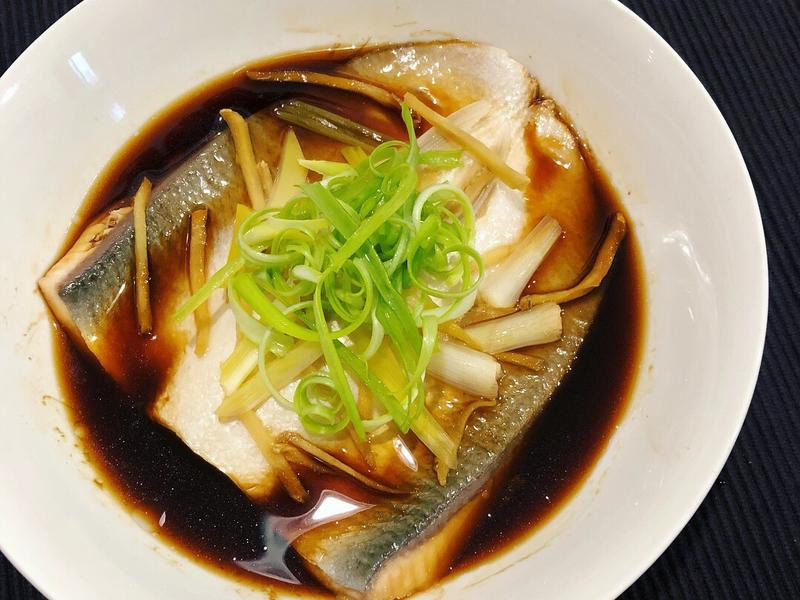 ����ʭĿ�������