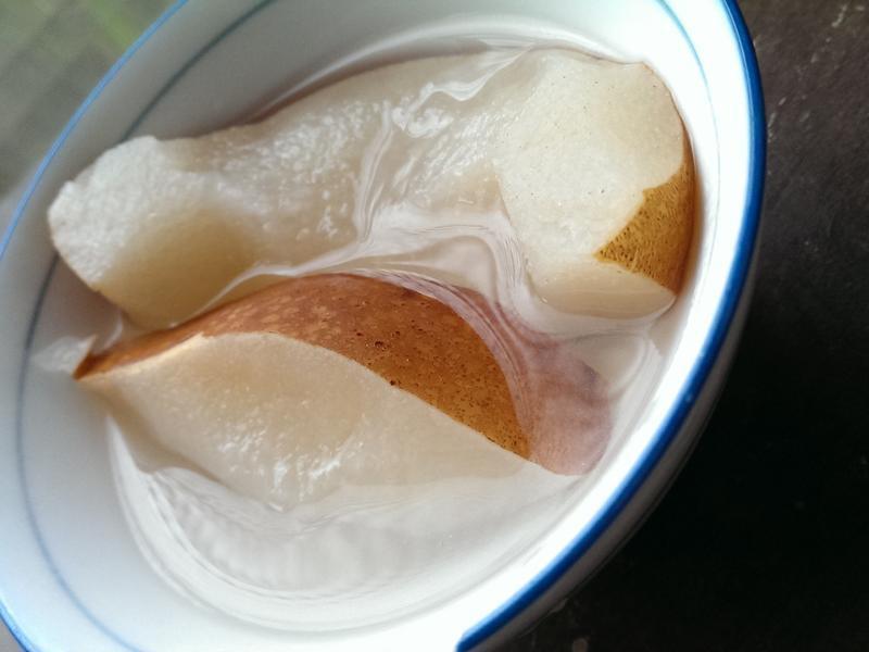 ������ˮ��(��Чֹ��)������