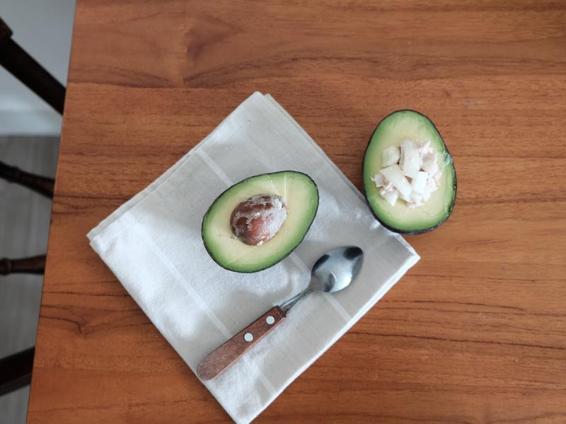 ��������ɳ��������